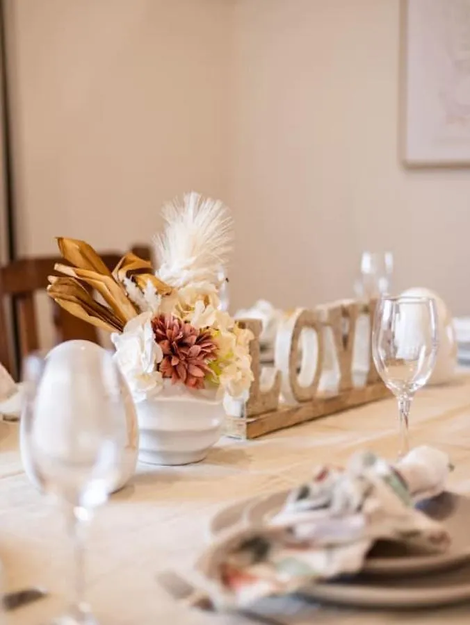 Villa Family Friendly Cozy 4Br House At Annerley à Brisbane