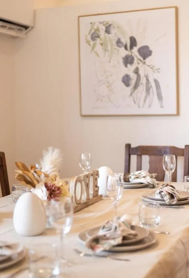 Hébergement de vacances Villa Family Friendly Cozy 4Br House At Annerley à Brisbane